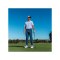 adidas Go To Five Pocket Golf Hose Blau - blau