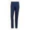adidas Go To Five Pocket Golf Hose Blau - blau
