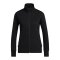 adidas Golf Jacke Damen Schwarz - schwarz