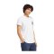 adidas Graphic T-Shirt Weiß - weiss