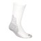 adidas Grip Light Socken Weiss - weiss
