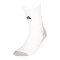 adidas Grip Light Socken Weiss - weiss