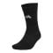adidas Grip Performance Socken Schwarz - schwarz