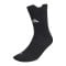 adidas Grip Print Light Socken Schwarz - schwarz