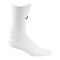 adidas Grip Print Socken Weiss - weiss
