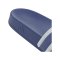 adidas Adilette Blau - blau