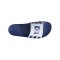 adidas Adilette Blau - blau