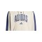adidas Hamburger SV Kitt Hoody Grau - grau