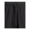 adidas Hamburger SV Präsentationsshort Schwarz - schwarz