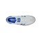adidas Hamburger SV Samba Sneaker Weiss - weiss