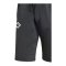 adidas Hamburger SV Short Schwarz - schwarz