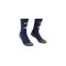 adidas Hamburger SV Strumpfstutzen 3rd 2026/2027 Blau - blau