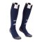 adidas Hamburger SV Strumpfstutzen 3rd 2026/2027 Blau - blau