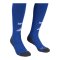 adidas Hamburger SV Strumpfstutzen Home 2026/2027 Blau - blau