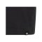 adidas Hamburger SV T-Shirt Kids Schwarz - schwarz