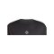 adidas Hamburger SV T-Shirt Schwarz - schwarz