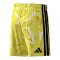 adidas Hamburger SV Torwarthose 2026/2027 Gelb - gelb