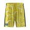 adidas Hamburger SV Torwarthose 2026/2027 Gelb - gelb