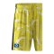 adidas Hamburger SV Torwarthose 2026/2027 Kids Gelb - gelb