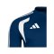 adidas Hamburger SV Training Sweatshirt Blau - blau