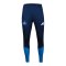 adidas Hamburger SV Trainingshose Blau - blau