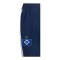adidas Hamburger SV Trainingshose Kids Blau - blau