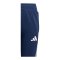 adidas Hamburger SV Trainingshose Kids Blau - blau