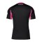 adidas Hamburger SV Trikot 3rd 2025/2026 Schwarz - schwarz