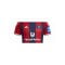 adidas Hamburger SV Trikot 3rd 2026/2027 Kids Rot - rot