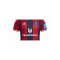 adidas Hamburger SV Trikot 3rd 2026/2027 Rot - rot