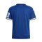 adidas Hamburger SV Trikot Away 2026/2027 Blau - blau