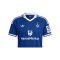 adidas Hamburger SV Trikot Away 2026/2027 Blau - blau