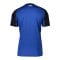 adidas Hamburger SV Trikot Away 2025/2026 Kids Blau - blau