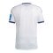 adidas Hamburger SV Trikot Home 2026/2027 Kids Weiß - weiss