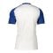 adidas Hamburger SV Trikot Heim 2025/2026 Weiß - weiss