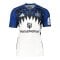 adidas Hamburger SV Trikot Heim 2025/2026 Weiß - weiss