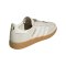 adidas Handball Spezial El Ultimo Tango Messi Weiß - weiss