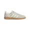 adidas Handball Spezial El Ultimo Tango Messi Weiß - weiss