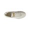 adidas Handball Spezial El Ultimo Tango Messi Weiß - weiss