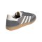 adidas Handball Spezial Grau - grau