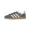 adidas Handball Spezial Grau - grau