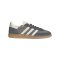 adidas Handball Spezial Grau - grau