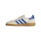 adidas Originals Handball Spezial Weiß - weiss