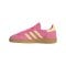 adidas Handball Spezial W Damen Rosa - rosa