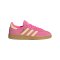 adidas Handball Spezial W Damen Rosa - rosa