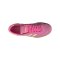 adidas Handball Spezial W Damen Rosa - rosa