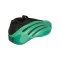adidas Harden Volume 9 Metamorphosis Grün - gruen