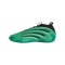 adidas Harden Volume 9 Metamorphosis Grün - gruen