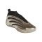 adidas Harden Volume 9 Silber - silber