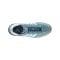 adidas HB Spezial Hallenschuh Blau Weiss - blau